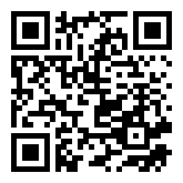 写字先生二维码下载图