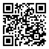 微愿二维码下载图