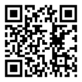 三角洲行动道具图鉴二维码下载图