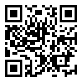 铃声多多二维码下载图