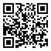 教师帮二维码下载图