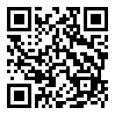 理理相册二维码下载图