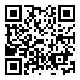 若惜追剧二维码下载图