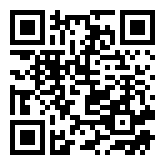 人人车二手车二维码下载图