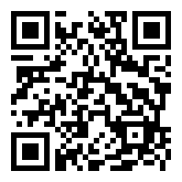 小楠美化助手二维码下载图