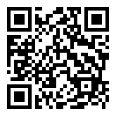 春潮二维码下载图