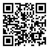 中粮我买网二维码下载图