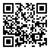 仓鼠4k二维码下载图