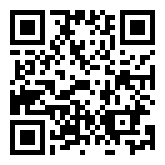 壹影视二维码下载图