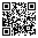 ONPatch二维码下载图