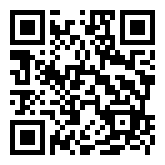 hunter检测二维码下载图