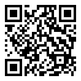 简拼二维码下载图