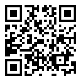 云野视频二维码下载图