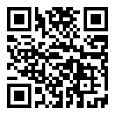 青果阅读二维码下载图