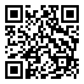 诗词之美二维码下载图