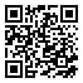 绘阅二维码下载图