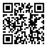 星夜影视影评二维码下载图