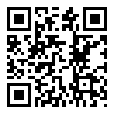 欧歌影视仓二维码下载图