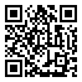 网易美学二维码下载图