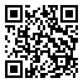 囧漫二维码下载图