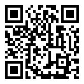 大树园漫画二维码下载图