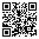 看山二维码下载图