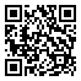 36漫画二维码下载图