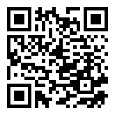 美剧迷鸟二维码下载图