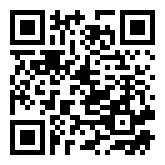 打字鸭二维码下载图