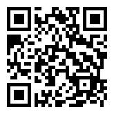 七七影视大全二维码下载图