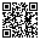 Max+二维码下载图