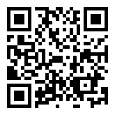 追书阅读免费版二维码下载图