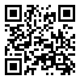 来点短剧二维码下载图