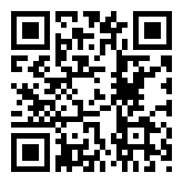 最美有物二维码下载图