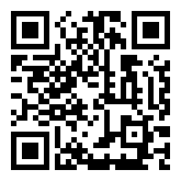 爱次元壁纸二维码下载图