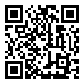 快乐相机二维码下载图