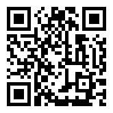 漫画咪二次元二维码下载图