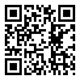 叮当快药二维码下载图