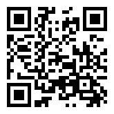 屯屯漫二维码下载图