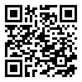 Jk漫画二维码下载图