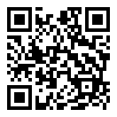 弧星云电脑二维码下载图