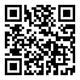 喵趣漫画二维码下载图