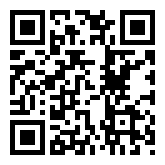 悠对二维码下载图