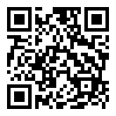 半糖次元二维码下载图