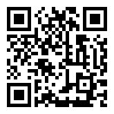7881游戏交易二维码下载图
