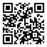 魔漫相机官方版下载二维码下载图