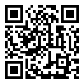 汽车大全二维码下载图