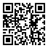 蚂蚁短租二维码下载图