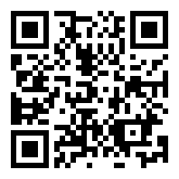 聊天变声器二维码下载图