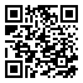 心动桌面壁纸二维码下载图